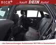Mercedes-Benz GLC 300 e 4Mat STANDHZ+LEDER+KAM+NAVI+SHZ+LED+18" Schwarz - thumbnail 21