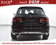Mercedes-Benz GLC 300 e 4Mat STANDHZ+LEDER+KAM+NAVI+SHZ+LED+18" Schwarz - thumbnail 6