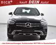 Mercedes-Benz GLC 300 e 4Mat STANDHZ+LEDER+KAM+NAVI+SHZ+LED+18" Schwarz - thumbnail 3