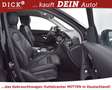 Mercedes-Benz GLC 300 e 4Mat STANDHZ+LEDER+KAM+NAVI+SHZ+LED+18" Schwarz - thumbnail 12