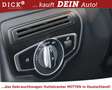 Mercedes-Benz GLC 300 e 4Mat STANDHZ+LEDER+KAM+NAVI+SHZ+LED+18" Schwarz - thumbnail 19