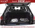 Mercedes-Benz GLC 300 e 4Mat STANDHZ+LEDER+KAM+NAVI+SHZ+LED+18" Schwarz - thumbnail 24