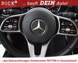 Mercedes-Benz GLC 300 e 4Mat STANDHZ+LEDER+KAM+NAVI+SHZ+LED+18" Schwarz - thumbnail 18