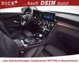 Mercedes-Benz GLC 300 e 4Mat STANDHZ+LEDER+KAM+NAVI+SHZ+LED+18" Schwarz - thumbnail 10