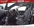 Mercedes-Benz GLC 300 e 4Mat STANDHZ+LEDER+KAM+NAVI+SHZ+LED+18" Schwarz - thumbnail 15