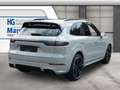 Porsche Cayenne E-Hybrid Pano Luft 22"Sound Nacht. 1 Hd. Grey - thumbnail 3
