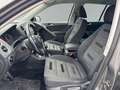 Volkswagen Tiguan 2,0 TDI CR DPF 4Motion Sport&Style***Privatverk... Grau - thumbnail 9