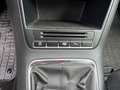 Volkswagen Tiguan 2,0 TDI CR DPF 4Motion Sport&Style***Privatverk... Grau - thumbnail 17