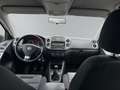 Volkswagen Tiguan 2,0 TDI CR DPF 4Motion Sport&Style***Privatverk... Grau - thumbnail 11