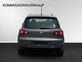 Volkswagen Tiguan 2,0 TDI CR DPF 4Motion Sport&Style***Privatverk... Grau - thumbnail 7