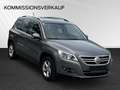 Volkswagen Tiguan 2,0 TDI CR DPF 4Motion Sport&Style***Privatverk... Grau - thumbnail 3