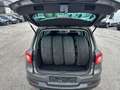 Volkswagen Tiguan 2,0 TDI CR DPF 4Motion Sport&Style***Privatverk... Grau - thumbnail 13