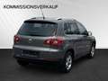Volkswagen Tiguan 2,0 TDI CR DPF 4Motion Sport&Style***Privatverk... Grau - thumbnail 6