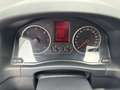 Volkswagen Tiguan 2,0 TDI CR DPF 4Motion Sport&Style***Privatverk... Grau - thumbnail 15