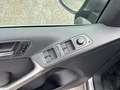 Volkswagen Tiguan 2,0 TDI CR DPF 4Motion Sport&Style***Privatverk... Grau - thumbnail 14