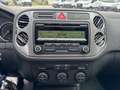 Volkswagen Tiguan 2,0 TDI CR DPF 4Motion Sport&Style***Privatverk... Grau - thumbnail 16
