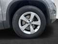 Volkswagen Tiguan 2,0 TDI CR DPF 4Motion Sport&Style***Privatverk... Grau - thumbnail 4