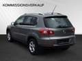 Volkswagen Tiguan 2,0 TDI CR DPF 4Motion Sport&Style***Privatverk... Grau - thumbnail 8