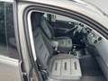 Volkswagen Tiguan 2,0 TDI CR DPF 4Motion Sport&Style***Privatverk... Grau - thumbnail 10