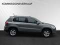 Volkswagen Tiguan 2,0 TDI CR DPF 4Motion Sport&Style***Privatverk... Grau - thumbnail 5