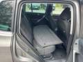Volkswagen Tiguan 2,0 TDI CR DPF 4Motion Sport&Style***Privatverk... Grau - thumbnail 12