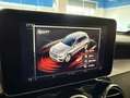 Mercedes-Benz GLC 250 4Matic Aut. Blanc - thumbnail 25