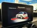 Mercedes-Benz GLC 250 4Matic Aut. Blanc - thumbnail 23