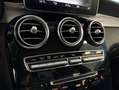 Mercedes-Benz GLC 250 4Matic Aut. Blanc - thumbnail 27