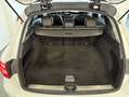Mercedes-Benz GLC 250 4Matic Aut. Blanc - thumbnail 6