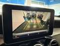 Mercedes-Benz GLC 250 4Matic Aut. Blanc - thumbnail 16