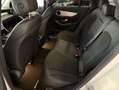 Mercedes-Benz GLC 250 4Matic Aut. Blanc - thumbnail 4