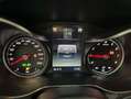 Mercedes-Benz GLC 250 4Matic Aut. Blanc - thumbnail 28