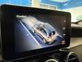 Mercedes-Benz GLC 250 4Matic Aut. Blanc - thumbnail 21