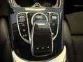 Mercedes-Benz GLC 250 4Matic Aut. Blanc - thumbnail 24