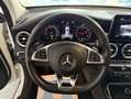 Mercedes-Benz GLC 250 4Matic Aut. Blanc - thumbnail 29