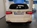 Mercedes-Benz GLC 250 4Matic Aut. Blanc - thumbnail 17