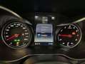 Mercedes-Benz GLC 250 4Matic Aut. Blanc - thumbnail 30