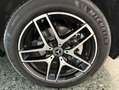 Mercedes-Benz GLC 250 4Matic Aut. Blanc - thumbnail 18