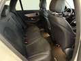 Mercedes-Benz GLC 250 4Matic Aut. Blanc - thumbnail 8