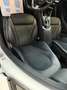 Mercedes-Benz GLC 250 4Matic Aut. Blanc - thumbnail 12