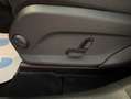 Mercedes-Benz GLC 250 4Matic Aut. Blanc - thumbnail 22