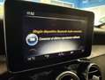 Mercedes-Benz GLC 250 4Matic Aut. Blanc - thumbnail 20