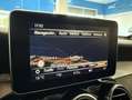 Mercedes-Benz GLC 250 4Matic Aut. Blanc - thumbnail 14
