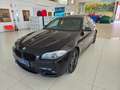BMW 530 d xDrive 258CV MSport Aut. *Full+Tetto Apribile* Nero - thumbnail 1