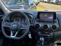 Nissan Juke 2023.5 DIG-T 114 Acenta Blanc - thumbnail 6