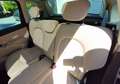 Lancia MUSA Musa I 2004 1.4 16v Platino 6m Schwarz - thumbnail 13