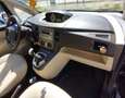 Lancia MUSA Musa I 2004 1.4 16v Platino 6m Schwarz - thumbnail 9