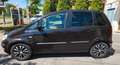 Lancia MUSA Musa I 2004 1.4 16v Platino 6m Schwarz - thumbnail 2