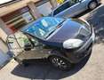 Lancia MUSA Musa I 2004 1.4 16v Platino 6m Schwarz - thumbnail 6