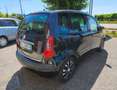 Lancia MUSA Musa I 2004 1.4 16v Platino 6m Schwarz - thumbnail 4